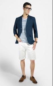 SS13_Look_8.jpg