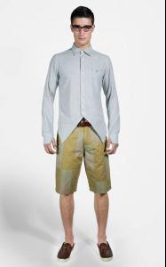 SS13_Look_16.jpg
