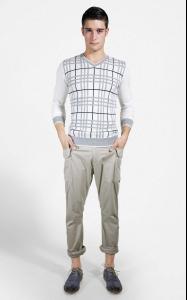 SS13_Look_9.jpg
