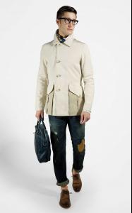 SS13_Look_21.jpg