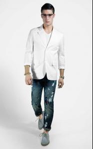 SS13_Look_20.jpg