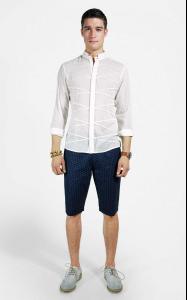 SS13_Look_29.jpg