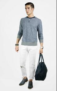 SS13_Look_26.jpg