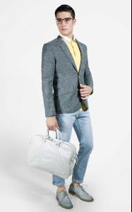 SS13_Look_5.jpg