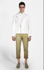 SS13_Look_31.jpg