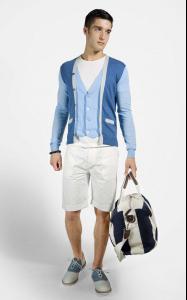 SS13_Look_19.jpg