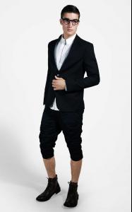 SS13_Look_24.jpg