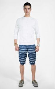 SS13_Look_3.jpg
