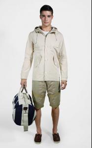 SS13_Look_28.jpg