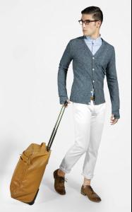 SS13_Look_13.jpg