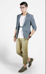 SS13_Look_6.jpg