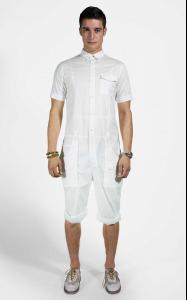 SS13_Look_18.jpg
