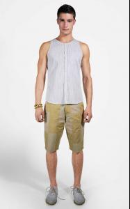 SS13_Look_10.jpg