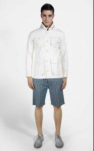 SS13_Look_30.jpg