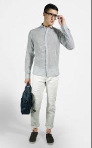 SS13_Look_25.jpg