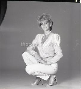 heather-locklear0776.JPG