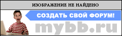 post-62092-0-1446059775-64714_thumb.gif