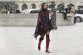 plaid_blanket_660x443.jpg