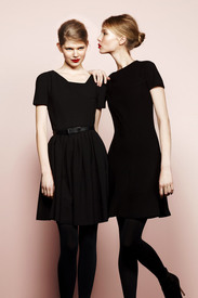 cacharel_012_1366_450x675.jpg