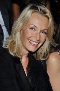 Corbis-42-20892136.jpg