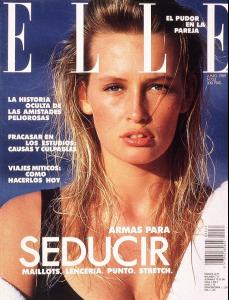 elle-spain-1987-june-01.jpg