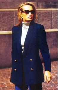 82650_1992-11-vsc-xmas-74-1-estelleLefebure-6-b2_122_380lo.jpg