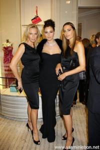 dior60thanniversaryparisstore17sept07_02.jpg