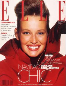 elle-spain-1988-december-01.jpg