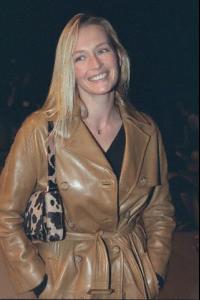 Corbis-0000358903-003.jpg