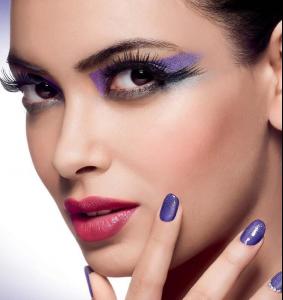 diana-penty-glamour-look-shoot-maybelline.jpg