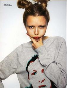 Aleksandra Tsyganenko.jpg