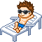 post-63778-0-1446014592-62634_thumb.gif