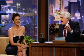 HalleBerryOnJayLeno03.11.201310.jpg