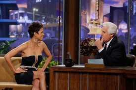 HalleBerryOnJayLeno03.11.201311.jpg
