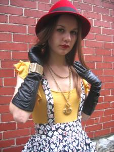 alice skirt 007.jpg