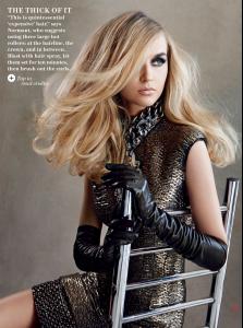 allure1012svietanemkova.jpg