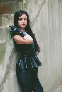 Back in Black-8.JPG