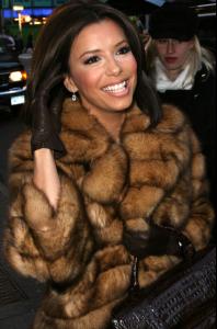 99261_Eva_Longoria_Good_Morning_013108_0002_122_5lo.jpg