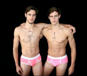 Zac and Jordan Stenmark by Andre Weir.jpg