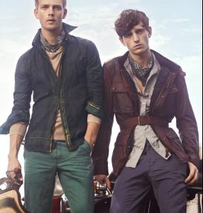 Belstaff Menswear 1.jpg