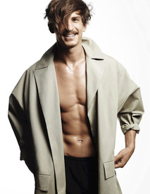 Jarrod Scott VOGUE Hommes Japan by Nicola Formichetti 1.jpg