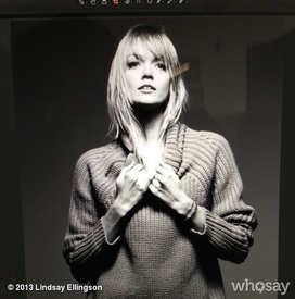 Behindthescenes Knotsshoot.jpg