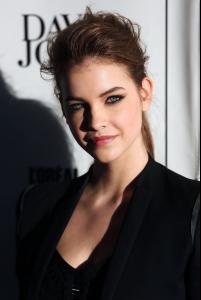 BarbaraPalvin (5).jpg