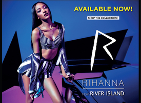 River Island_02.jpg