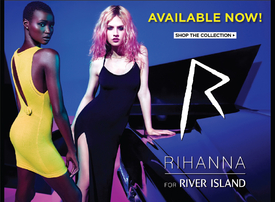 River Island_03.jpg