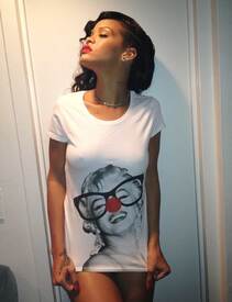 Rihanna for Red Nose Day 15th March 2013_02.jpg