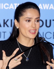 acxIBX25.jpg