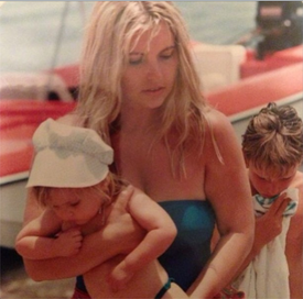 barwithmom.bmp