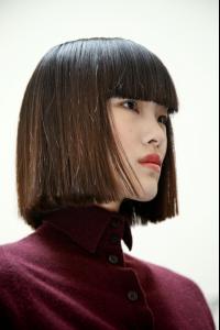 Allude_Fall_2012_Backstage_Gqx_Kt_Jyt5_FWx.jpg