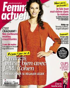 Femme_Actuelle_1539_Mars_20140001.jpg